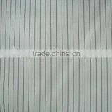 Poly Visscose Sleeve Lining