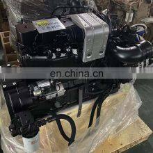 6bt5.9 6d102 S6d102 Engine for Pc200-6 Pc210-7 Pc200-7 thumbnail-2