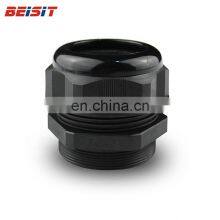 Hot Wholesale Cable Gland Price Affordable Waterproof and Dustproof Nylon Cable Joint thumbnail-2