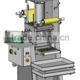 Ravioli Machine, Empanada Maker, Industrial Ravioli Machine thumbnail-1