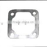 Deutz Khd Gasket for Silencer Bracket thumbnail-1