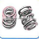Massey Ferguson mf Inner Spring 31744133 740 465 m1 od 1.10 28mm Length 1.72 44mm A441 1004.4 Thr mf 4225 4235 4240 6110 61
