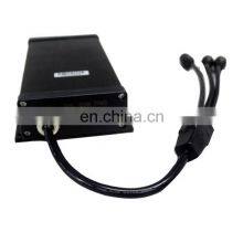 Smart Trailer Terminals JT703 Are Widely Applied For Trailer Manufactures thumbnail-3