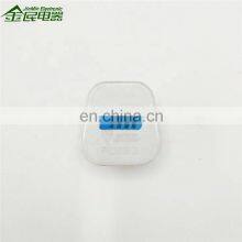 Ingelec Brand PC Lamp Adapter E27 Electric Lamp Socket With Switch thumbnail-4