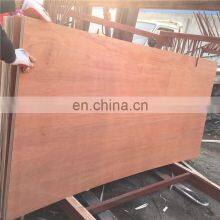Good Quality Plywood for Package thumbnail-4