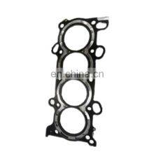 KEY ELEMENT Gasket Cylinder Head 12251-RB0-004 12251-RCA-A01 Cylinder Head Gaskets for ACCORD Coupe CR-Z FIT III INSIGHT thumbnail-1