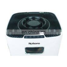 Air Purifier Manufacturer Hepa Air Purifier 220v Air Cleaner Home thumbnail-2