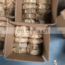 Black Wire Raw Material for Nail Making Machine Wire Nails HB Wire China thumbnail-3