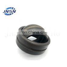 GE 80 ES Spherical Plain Thrust Bearing GE80-DO For Jet Engines GE60ES GE50ES GE55ES GE40ES GE45ES GE30 GE35ES thumbnail-5