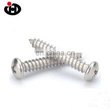 High Quality GB845 Self-tapping Screw Wooden Screw thumbnail-5