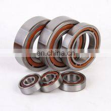 High Temperature NTN Chemical Fiber Textile Bearing TS2-6010-L1CC3P5 thumbnail-5