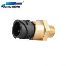 OE Member Pressure Switch 20829689 20428459 20528336 8158821 Pressure Sensor for Volvo thumbnail-3