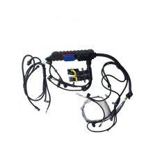 OE Member 21776630 21391918 20887816 Truck Electric Wire Harness Engine Wire Harness for Volvo thumbnail-1