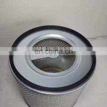 Professional Custom Screw Air Compressor Accessories Air Filter 159275000 thumbnail-3