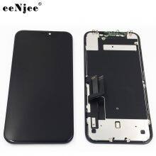 For Iphone 11 High-quality Materials ORG Mobile Screens Top-quality Touch Screens Galaxy Lcd Phone Screen thumbnail-3