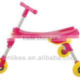 Baby Scooter Bug Scooter Good Price thumbnail-2