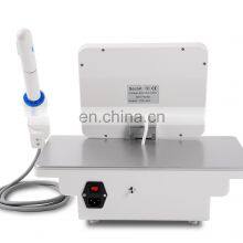 High Frequency Professional Hifu Vaginal Tightening Vaginal Rejuvenation Machine thumbnail-4