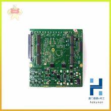 PDD500A101 ABB 3BHE037649R0101 Drive Board Control Board Mainboard Card thumbnail-2
