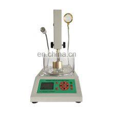 Penetration Grade Bitumen/Penetration Test of Bitumen China Price thumbnail-1