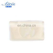 Custom Logo Disposable Luxury Hotel Bath Small Soap thumbnail-3