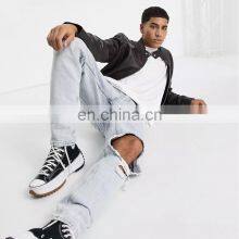 Hot Selling Leather Winter Jacket Top Quality Original Leather Winter Jacket thumbnail-2