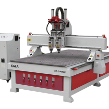 KT-DHR02 cnc