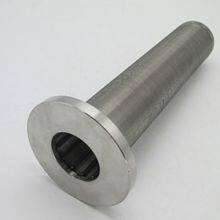 Stainless Steel Johnson Screen Resin Trap thumbnail-3