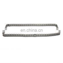 Timing Chain Kit TK1080 FOR MERCEDES-BENZ M 111.920 /M 111.940 With OE No.00A109465;1110500111 thumbnail-2