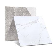Anti Slip Floor Tiles, Dining Room, All Ceramic Bathroom, Floor Tiles, Simple Marble Tiles, Living Room, Wall Tiles, Anti Slip Works thumbnail-4