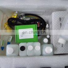 HC-B019 Newest Low Price Electrolyte Analyzer/electrolyte Analyzer Machine thumbnail-3