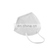 Ready to Ship Factory kn 95 Kn95 5ply Mascarillas Ffp2 Kn95mask thumbnail-3