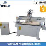 Made in China 3 Axis Cnc Engraving Machine for Wood thumbnail-6