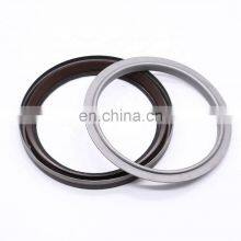 109*137*13 Oil Seal Shaft Seal Bz4219e for Isuzu 8-97329-780-0 / 8973297800 thumbnail-2