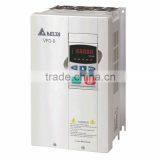Detal VFD VFD007C43A original from Taiwan with cheap price
