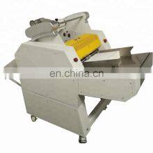 A3 Hot Cold Roll Laminating Laminating Pouch Machine thumbnail-2