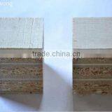 Osb Factory With Cheap Price Good Quality thumbnail-1