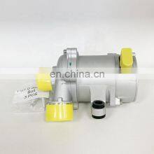 11 51 7 597 715 Water Pump German Brand Cars Cooling System Top Quality Directly From Factory Price thumbnail-3