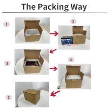 BMS Lifepo4 Battery Pack 12V 48V 120Ah 150Ah 170Ah 200Ah 300Ah LiFePO4 Lithium Ion Battery 12V thumbnail-5