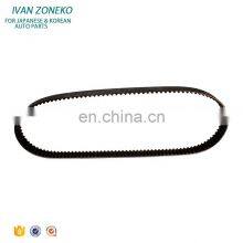 Large Stock 14400-P7J-004 For Honda CR V OEM Quality Timing Belt thumbnail-2