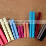 All Kinds of Surface Treatment Assembly Line Aluminum Profile, Assembly Line thumbnail-2