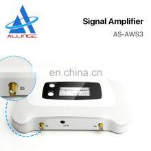 ALLINGE MDZ3242 Mobile Phone Signal Booster Cell Phone Amplifier Signal Booster Amplifier For 3G 4G thumbnail-4