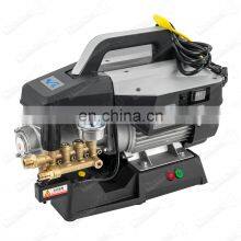 V8 V8S V8N High Pressure Car Washer Machine thumbnail-1