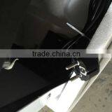 Commercial Stand Refrigerated Display Upright Showcase thumbnail-6