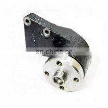 Truck Engine Parts Cooling System Fan Bracket 3911922 thumbnail-2