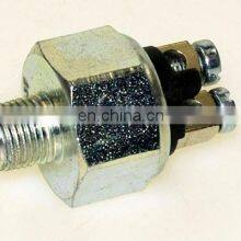 1000697504 Масляный фильтр 1000727509 Компенсатор 1000728416 Стартер 1000744364 Прокладка 1000747050 Трубное соединение 1000753772 1000780323