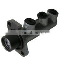 15/920389 Diesel Engine Brake Cylinder 15/920389 Diesel Engine Truck Parts thumbnail-1