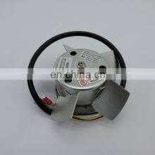 High Quality Fanuc Motor Spindle Fan A90L-0001-0491/F /R thumbnail-3