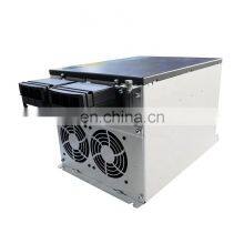 Bestpreis für das originale Siemens 6SL3100-0BE31-2AB0 aktives Schnittstellenmodul für den Eingang des 120-kW-aktiven Leitungsmoduls thumbnail-4