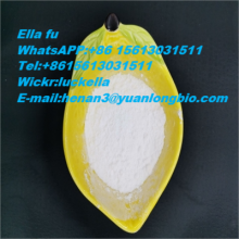 Dibucaine hydrochloride CAS61-12-1 factory direct supply