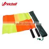 Lineman Flags thumbnail-1